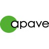 Apave