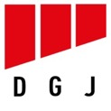 DGJ