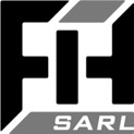 FIH SARL