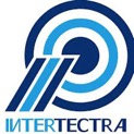 Intertectra
