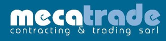 Mecatrade Contracting & Trading
