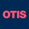 OTIS