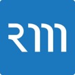 RM