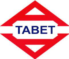 Tabet