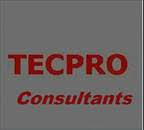TECPRO Consultants