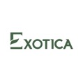 Exotica