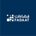 FADAAT