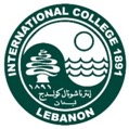 International College Lebanon
