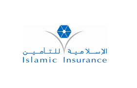 Islamic Insurance