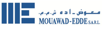 Mouawad-Edde