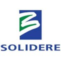 Solidere