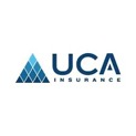 UCA Insurance